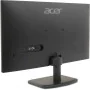 Monitor Acer EK251QE Full HD 24,5" 100 Hz de Acer, Monitores - Ref: S71007805, Precio: 133,14 €, Descuento: %