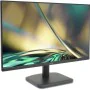 Monitor Acer EK251QE Full HD 24,5" 100 Hz de Acer, Monitores - Ref: S71007805, Precio: 133,14 €, Descuento: %