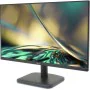 Monitor Acer EK251QE Full HD 24,5" 100 Hz de Acer, Monitores - Ref: S71007805, Precio: 133,14 €, Descuento: %