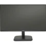 Monitor Acer EK251QE Full HD 24,5" 100 Hz de Acer, Monitores - Ref: S71007805, Precio: 133,14 €, Descuento: %