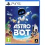 Videogioco PlayStation 5 Sony Astro Bot di Sony, Set accessori - Rif: S71007815, Prezzo: 99,37 €, Sconto: %