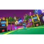 PlayStation 5 Video Game Sony Astro Bot by Sony, Sets - Ref: S71007815, Price: 99,37 €, Discount: %