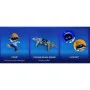 Jeu vidéo PlayStation 5 Sony Astro Bot de Sony, Sets - Réf : S71007815, Prix : 99,37 €, Remise : %