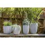 Planter Capi Europe Plastic Ø 35 cm by Capi Europe, Cachepots - Ref: S71007818, Price: 63,37 €, Discount: %