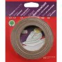 Adhesive Tape Nordlinger PRO by Nordlinger PRO, Basic building materials - Ref: S71007832, Price: 25,10 €, Discount: %