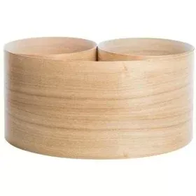 Adhesive Tape Nordlinger PRO by Nordlinger PRO, Basic building materials - Ref: S71007833, Price: 64,36 €, Discount: %