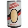 Adhesive Tape Nordlinger PRO by Nordlinger PRO, Basic building materials - Ref: S71007833, Price: 61,48 €, Discount: %