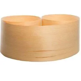 Adhesive Tape Nordlinger PRO by Nordlinger PRO, Basic building materials - Ref: S71007835, Price: 59,70 €, Discount: %