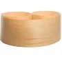 Adhesive Tape Nordlinger PRO by Nordlinger PRO, Basic building materials - Ref: S71007835, Price: 59,70 €, Discount: %