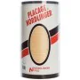 Fita Adesiva Nordlinger PRO de Nordlinger PRO, Materiais básicos para construção - Ref: S71007835, Preço: 59,70 €, Desconto: %