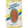 Fita Adesiva Nordlinger PRO de Nordlinger PRO, Materiais básicos para construção - Ref: S71007836, Preço: 66,21 €, Desconto: %