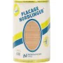 Fita Adesiva Nordlinger PRO de Nordlinger PRO, Materiais básicos para construção - Ref: S71007837, Preço: 56,60 €, Desconto: %