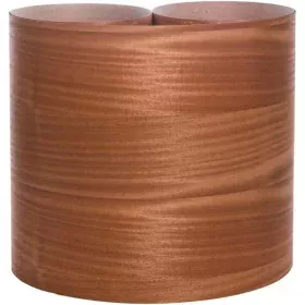 Adhesive Tape Nordlinger PRO by Nordlinger PRO, Basic building materials - Ref: S71007838, Price: 77,42 €, Discount: %