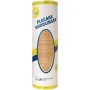 Adhesive Tape Nordlinger PRO by Nordlinger PRO, Basic building materials - Ref: S71007839, Price: 80,13 €, Discount: %