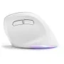 Mouse Bluestork Demi-Sphere Weiß von Bluestork, Mäuse - Ref: S71007898, Preis: 47,82 €, Rabatt: %