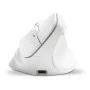 Mouse Bluestork Demi-Sphere White by Bluestork, Mice - Ref: S71007898, Price: 47,82 €, Discount: %