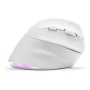 Mouse Bluestork Demi-Sphere White by Bluestork, Mice - Ref: S71007898, Price: 47,82 €, Discount: %