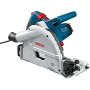 Scie circulaire BOSCH 0601675001 1400 W 230 V 165 mm de BOSCH, Scies - Réf : S71007906, Prix : 698,61 €, Remise : %