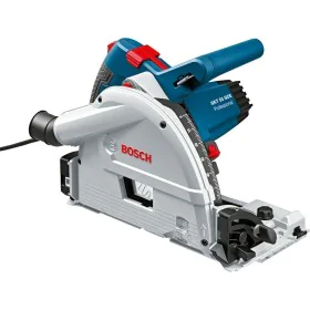 Scie circulaire BOSCH 0601675001 1400 W 230 V 165 mm de BOSCH, Scies - Réf : S71007906, Prix : 650,07 €, Remise : %