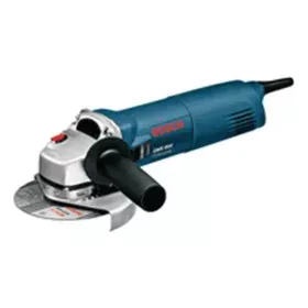 Angle grinder BOSCH GWS1000 1000 W by BOSCH, Grinders - Ref: S71007909, Price: 147,02 €, Discount: %