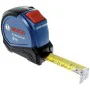 Fita Métrica BOSCH 1600A01V3S (8 m) de BOSCH, Fitas métricas com carreto - Ref: S71007916, Preço: 49,01 €, Desconto: %