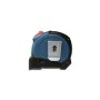 Ruban mètre BOSCH 1600A01V3S (8 m) de BOSCH, Mètres d'arpenteur - Réf : S71007916, Prix : 49,01 €, Remise : %