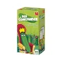 Jogo de Mesa Dujardin Le roi concombre de Dujardin, Jogos com fichas - Ref: S71007981, Preço: 39,66 €, Desconto: %