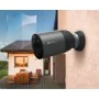 Camescope de surveillance Ezviz BC1C + Solar Panel Package de Ezviz, Équipement de vidéosurveillance - Réf : S71008001, Prix ...