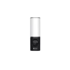 Camescope de surveillance Ezviz CSLC3A08B4WDL de Ezviz, Équipement de vidéosurveillance - Réf : S71008007, Prix : 192,37 €, R...