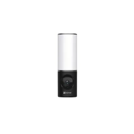 Surveillance Camcorder Ezviz CSLC3A08B4WDL by Ezviz, Video surveillance equipment - Ref: S71008007, Price: 192,37 €, Discount: %