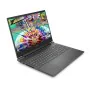 Laptop HP 16-s1034nf 16,1" AMD RYZEN 5 8645HS 16 GB RAM 512 GB SSD Nvidia Geforce RTX 4060 de HP, Portátiles - Ref: S71008050...