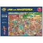 Puzzle Jumbo JvH by Jumbo, Jigsaws - Ref: S71008072, Price: 65,35 €, Discount: %