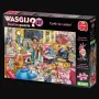 Puzzle Jumbo Wasgij by Jumbo, Jigsaws - Ref: S71008073, Price: 29,74 €, Discount: %