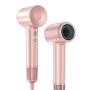 Hairdryer Laifen Swift Special Pink by Laifen, Hair dryers and diffusers - Ref: S71008096, Price: 181,91 €, Discount: %