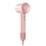 Hairdryer Laifen Swift Special Pink by Laifen, Hair dryers and diffusers - Ref: S71008096, Price: 181,91 €, Discount: %