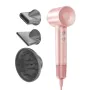 Hairdryer Laifen Swift Special Pink by Laifen, Hair dryers and diffusers - Ref: S71008096, Price: 181,91 €, Discount: %