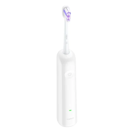 Electric Toothbrush Laifen by Laifen, Infant dental care - Ref: S71008101, Price: 92,44 €, Discount: %