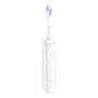 Electric Toothbrush Laifen by Laifen, Infant dental care - Ref: S71008101, Price: 92,44 €, Discount: %