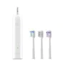 Electric Toothbrush Laifen by Laifen, Infant dental care - Ref: S71008101, Price: 92,44 €, Discount: %