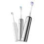 Brosse à dents électrique Laifen de Laifen, Soins dentaires pour enfants - Réf : S71008101, Prix : 90,74 €, Remise : %