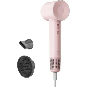 Hairdryer Laifen by Laifen, Hair dryers and diffusers - Ref: S71008103, Price: 100,56 €, Discount: %