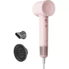 Hairdryer Laifen by Laifen, Hair dryers and diffusers - Ref: S71008103, Price: 108,10 €, Discount: %