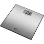 Digital Bathroom Scales Little Balance 8159 Black Steel Stainless steel 180 kg by Little Balance, Scales - Ref: S71008116, Pr...