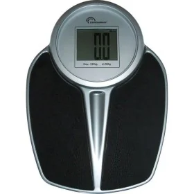 Digital Bathroom Scales Little Balance PRO M 225 by Little Balance, Scales - Ref: S71008117, Price: 90,47 €, Discount: %