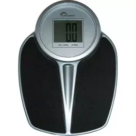 Digital Bathroom Scales Little Balance PRO M 225 by Little Balance, Scales - Ref: S71008117, Price: 91,91 €, Discount: %