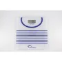 Báscula Digital de Baño Little Balance 8655 Azul/Blanco 180 kg de Little Balance, Básculas - Ref: S71008118, Precio: 37,18 €,...