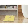 Balance Numérique de Salle de Bain Little Balance 8731 180 kg de Little Balance, Balances - Réf : S71008122, Prix : 35,37 €, ...