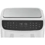 Fritadeira de Ar Medion LIFE P20 Branco Preto 2600 W 8,7 l de Medion, Fritadeiras a ar - Ref: S71008184, Preço: 178,48 €, Des...