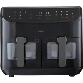 Friggitrice ad Aria Medion LIFE P20 Nero 2600 W 8,7 l di Medion, Friggitrici ad aria - Rif: S71008187, Prezzo: 166,48 €, Scon...