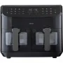 Friggitrice ad Aria Medion LIFE P20 Nero 2600 W 8,7 l di Medion, Friggitrici ad aria - Rif: S71008187, Prezzo: 178,48 €, Scon...